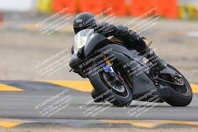 media/Jan-15-2023-SoCal Trackdays (Sun) [[c1237a034a]]/Turn 2 Set 2 (1155am)/